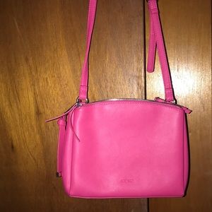 Nine West Crossbody Bag